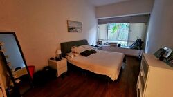 Visioncrest (D9), Apartment #498779991